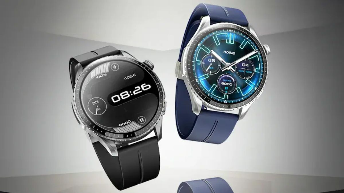இப்போதே வாங்குங்க! Noise, Fastrack போன்ற Brands-ன் GPS Kids Smartwatches-க்கு Amazon Sale-ல் நம்ப முடியாத Price Drop!