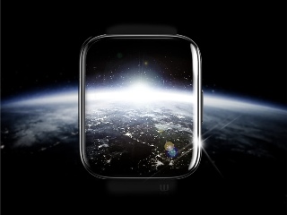 Noise ColorFit Ultra 2 Smartwatch Launch Date, Specifications Revealed; Noise Champ Smart Band Unveiled in India