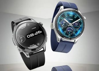 இப்போதே வாங்குங்க! Noise, Fastrack போன்ற Brands-ன் GPS Kids Smartwatches-க்கு Amazon Sale-ல் நம்ப முடியாத Price Drop!