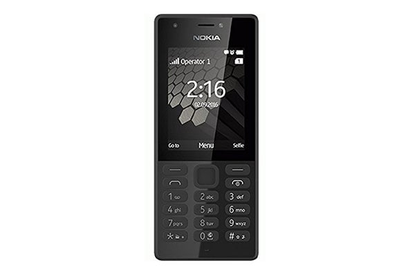 Nokia 216 1614357958648