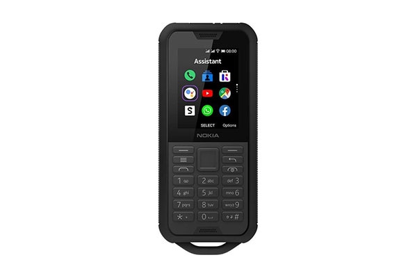 Nokia 800 Tough 1614358026238