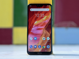Nokia 6.1 Plus, Nokia 3 Receiving September Android Security Update in India: Report