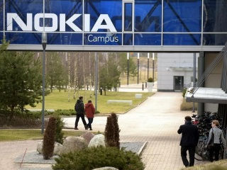 Why Pioneering Nokia Couldn&#039;t Beat Apple&#039;s iPhone