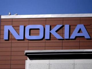 Nokia Android Phones 2017 Roadmap, Lyf Water 3 and Coolpad Cool 1 Dual Launched, More: Your 360 Daily