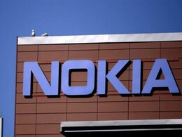 Nokia Android Phones 2017 Roadmap, Lyf Water 3 and Coolpad Cool 1 Dual Launched, More: Your 360 Daily Nokia Android Phones 2017 Roadmap, Lyf Water 3 and Coolpad Cool 1 Dual Launched, More: Your 360 Daily