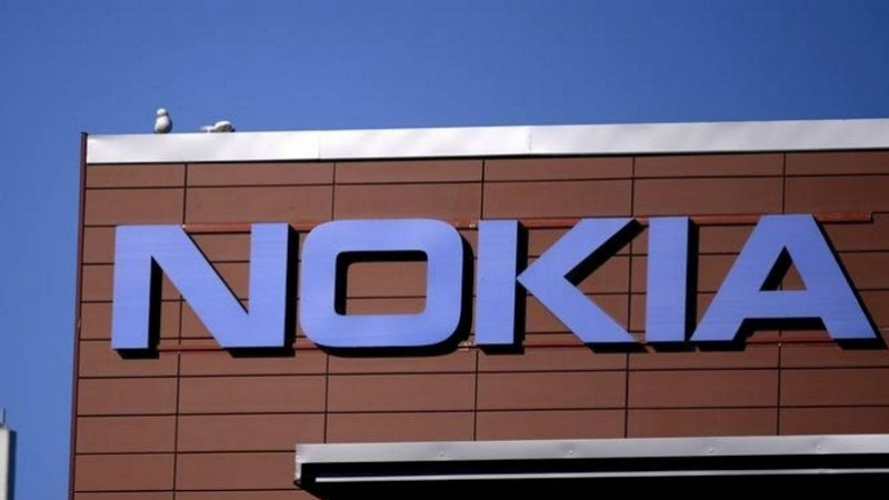 Nokia 1 Launch Date, Xiaomi Mi 7 Face Unlock, Samsung Galaxy S9+ Fingerprint Sensor, and More: Your 360 Daily