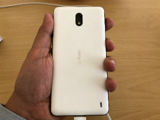 Nokia 2 India Release Date, OnePlus 5T Early Access Sale, Umang App Launched, and More: Your 360 Daily
