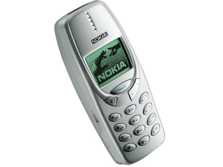 Nokia 3310 Reboot Leaks, WhatsApp Status Rollout, Asus ZenFone Live Launched, and More: Your 360 Daily