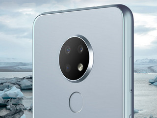 Nokia 9.3 PureView, Nokia 7.3 5G, Nokia 6.3 Tipped to Launch in November