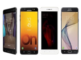 Nokia 6 vs Samsung Galaxy On Max vs Xiaomi Redmi Note 4 vs Samsung Galaxy J7 Prime: Price, Specifications Compared Nokia 6 vs Samsung Galaxy On Max vs Xiaomi Redmi Note 4 vs Samsung Galaxy J7 Prime: Price, Specifications Compared