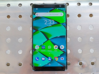 Nokia 6.1, Nokia 5.1, Nokia 3.1, and Nokia 8 Sirocco Get Price Cuts in India