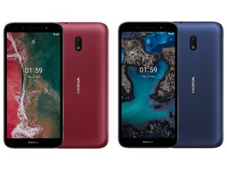Nokia 6.3, Nokia 7.3 May Come With 4,500mAh and 5,000mAh Batteries, Alleged TUV Rheinland Certification Shows