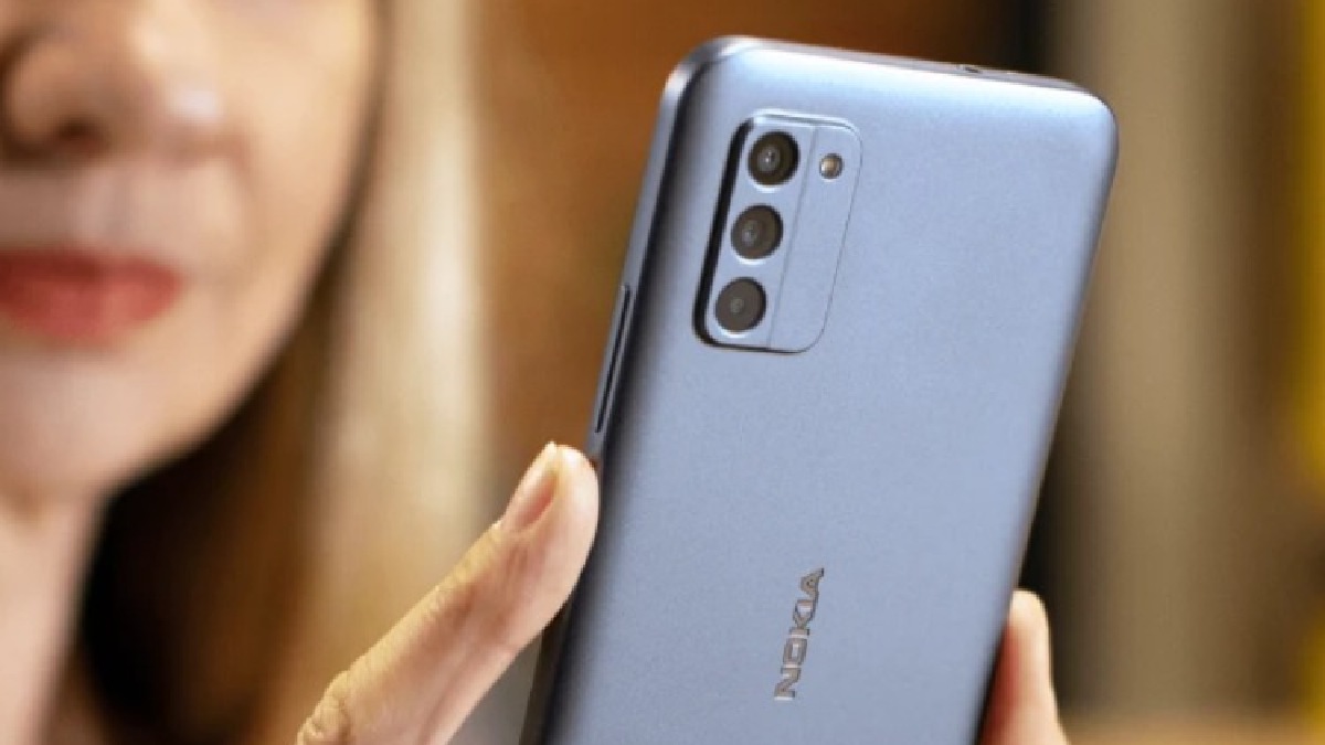 Nokia G42 5G, Nokia G310 5G Bag Bluetooth SIG Certification; Specifications Leak Ahead of Debut: Details
