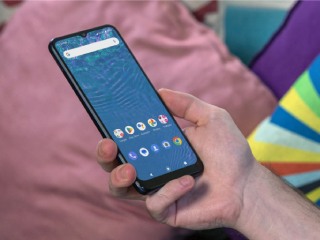 TRAI Invites Public Comments on Ways to Make Smartphone Affordable in India