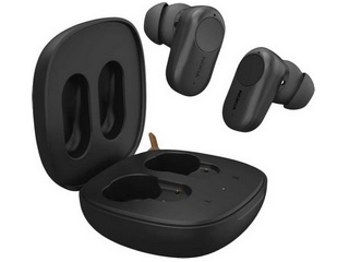 Nokia Bluetooth Headset T2000, True Wireless Earphones ANC T3110 Launched in India by Flipkart
