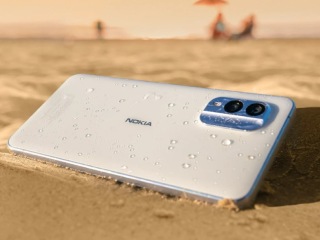 Nokia X30 5G Gets Rs. 12,000 Discount in India: Check New Price