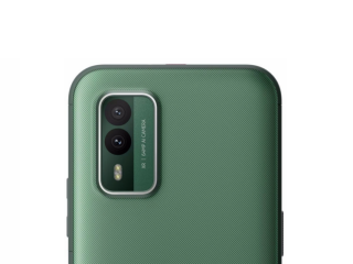 Nokia XR21 Design, Detailed Specifications Leaked; Could Feature Snapdragon 695 SoC