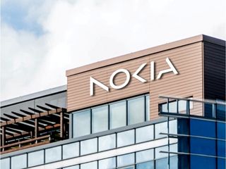 Nokia to Change Branding Ahead of MWC 2023, New Logo Drops Iconic Blue Colour