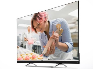 Nokia 65-inch 4K LED Smart Android TV With Dolby Vision, JBL Audio Launched at Rs. 64,999 in India