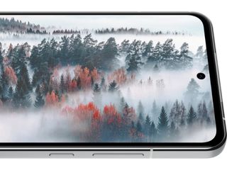 Nokia X30 5G India Launch Teased, Said to Be Manufactured Using Recycled Materials