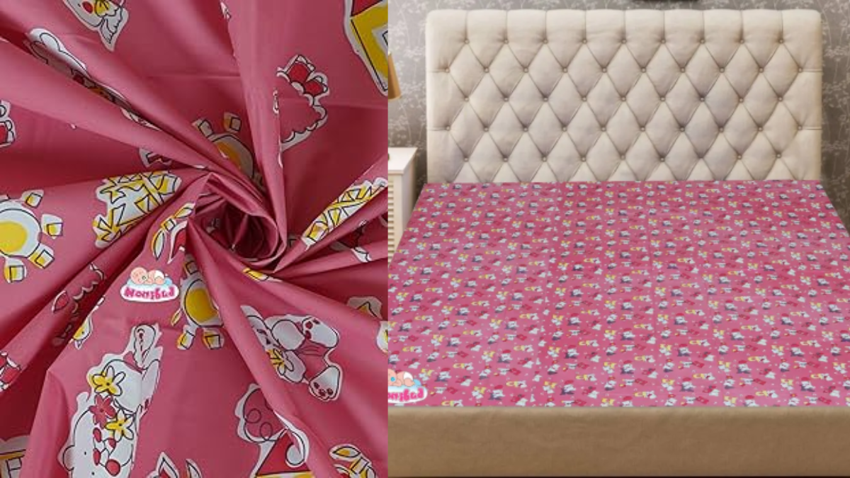 Latest and Breaking News on NDTV Latest and Breaking News on NDTV