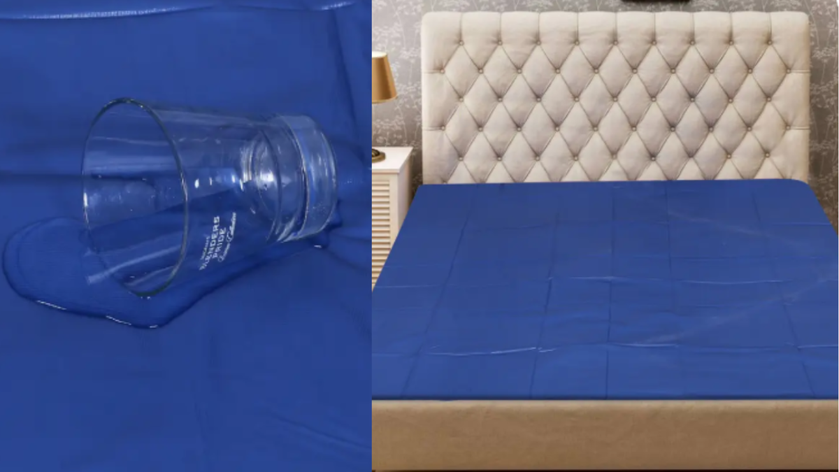 Latest and Breaking News on NDTV Latest and Breaking News on NDTV