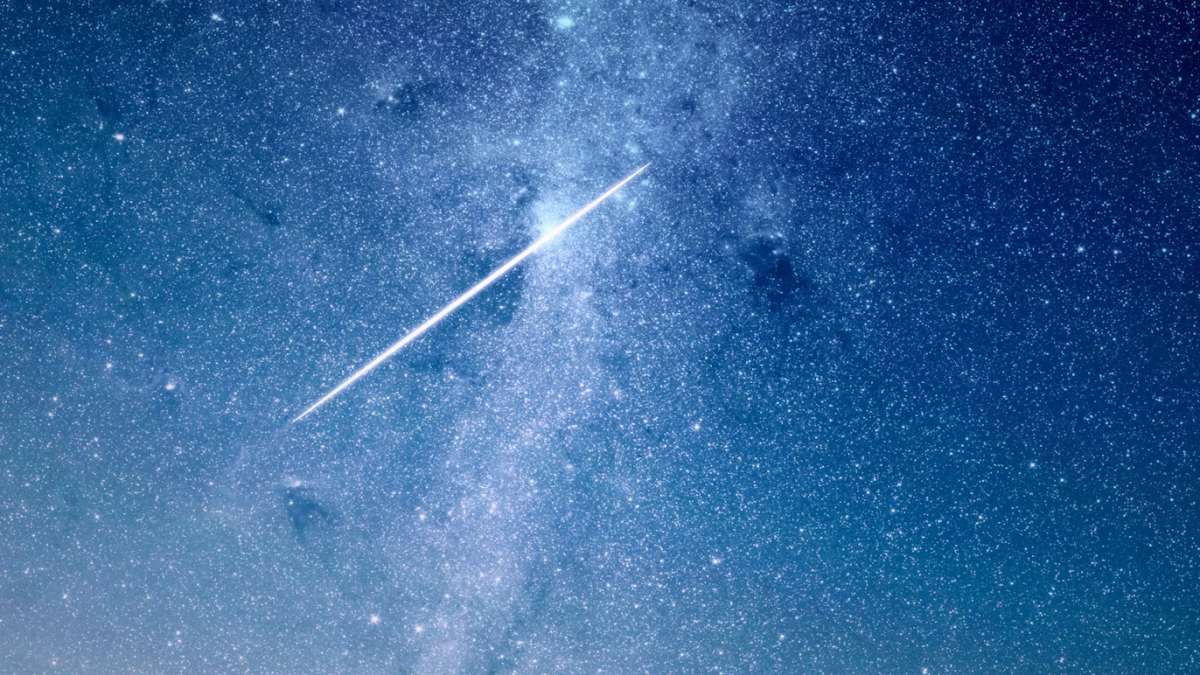 Scientists Capture First Detailed Images of North Star Polaris&rsquo; Surface Revealing Spots