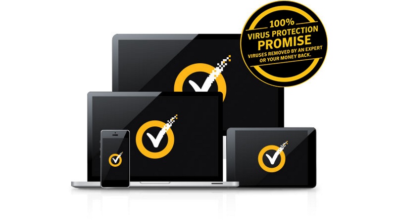 Norton Security Launched in India: Plans, Prices, and More