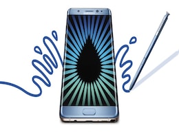 Samsung Galaxy Note 7 Officially Recalled in US; Replacements Due September 21 Samsung Galaxy Note 7 Officially Recalled in US; Replacements Due September 21