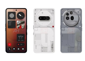 Nothing Phone 4a সিরিজ আসছে মার্চে, লঞ্চের তারিখ ফাঁস হল, থাকবে স্ন্যাপড্রাগন প্রসেসর