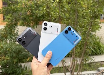 Flipkart Freedom Sale: Nothing Phone (4a) Series, Phone (4b) Discounts, Offers Announced