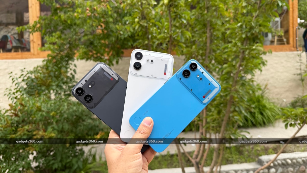 Nothing phone 4b first look2 Nothing Phone 4b