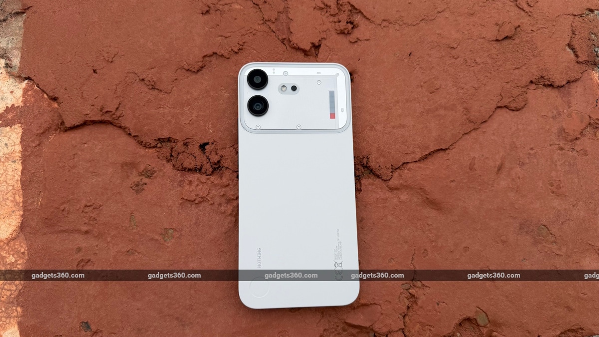 Nothing phone 4b first look3 Nothing Phone 4b