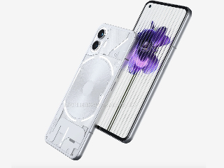 Nothing Phone 2 to Amazon&rsquo;s Exclusive Launches: A Technology News Recap and What to Expect in July