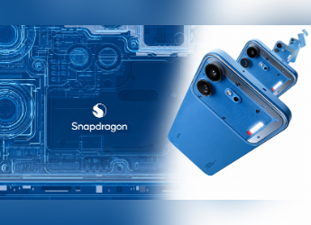 Nothing Phone 4b লঞ্চের আগেই বড় তথ্য প্রকাশ্যে, Snapdragon প্রসেসরেই বাজি সংস্থার
