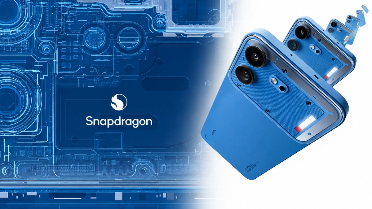 Nothing Phone 4b লঞ্চের আগেই বড় তথ্য প্রকাশ্যে, Snapdragon প্রসেসরেই বাজি সংস্থার
