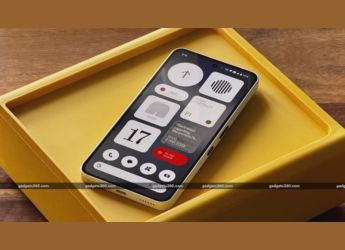 Nothing ரசிகர்களுக்கு செம்ம ட்ரீட்! Nothing Phone 3a Lite இன்று மாலை அறிமுகம்! மலிவு விலையில் Glyph லைட் வருதா?