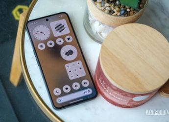 Nothing போன் யூஸர்களுக்கு ஒரு பேட் நியூஸ்! OS 4.0 அப்டேட் இப்போ கிடைக்காது! பெரிய பக் வந்திருக்கா?