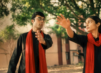 Nukkad Naatak Now Streaming Online: Where to Watch Social Drama Online?