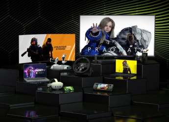Nvidia GeForce Now: এবার সাধারণ PC, ফোন বা টিভিতেই খেলা যাবে হাই-এন্ড গেম, ভারতে চালু হল নতুন পরিষেবা
