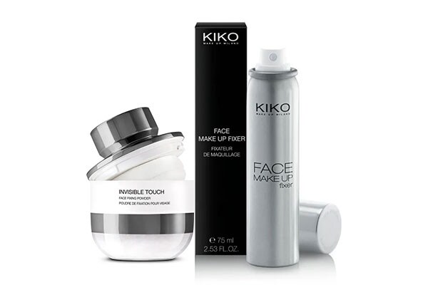 Nykaa Republic Day Sale KIKO MILANO 1611165566359