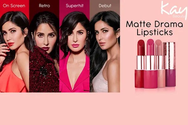 Nykaa Republic Day Sale Kay Beauty 1611166496356