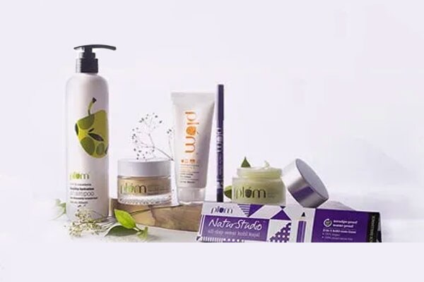 Nykaa Republic Day Sale Plum 1611166873569