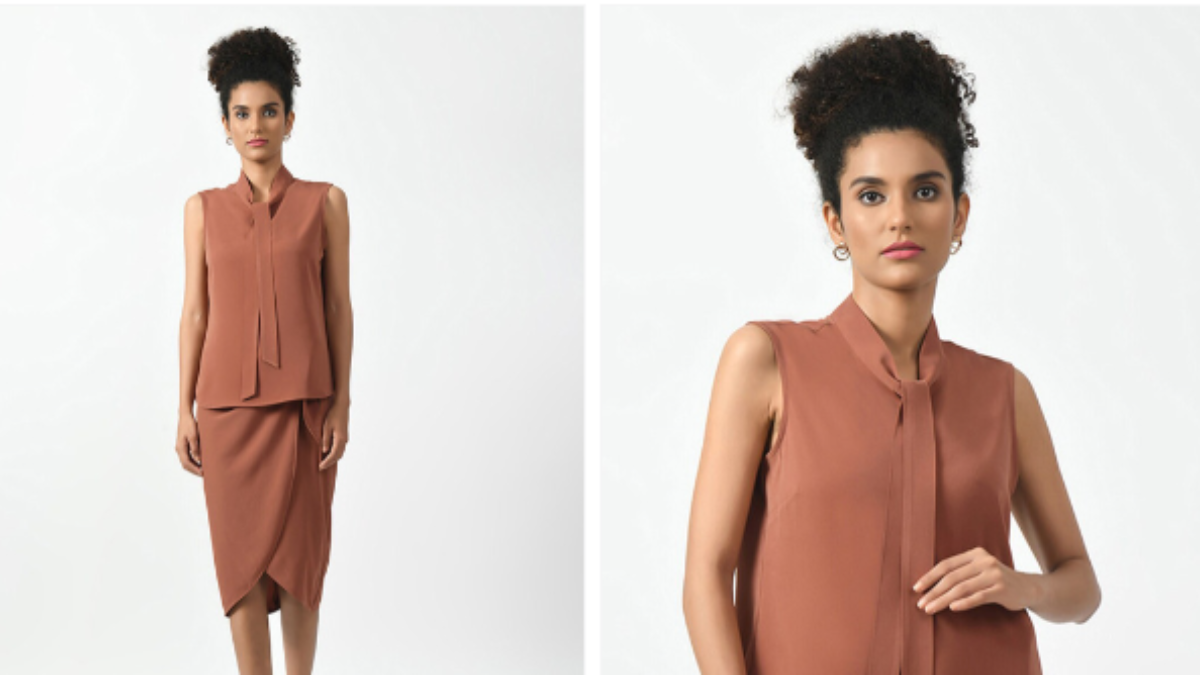 Latest and Breaking News on NDTV Latest and Breaking News on NDTV