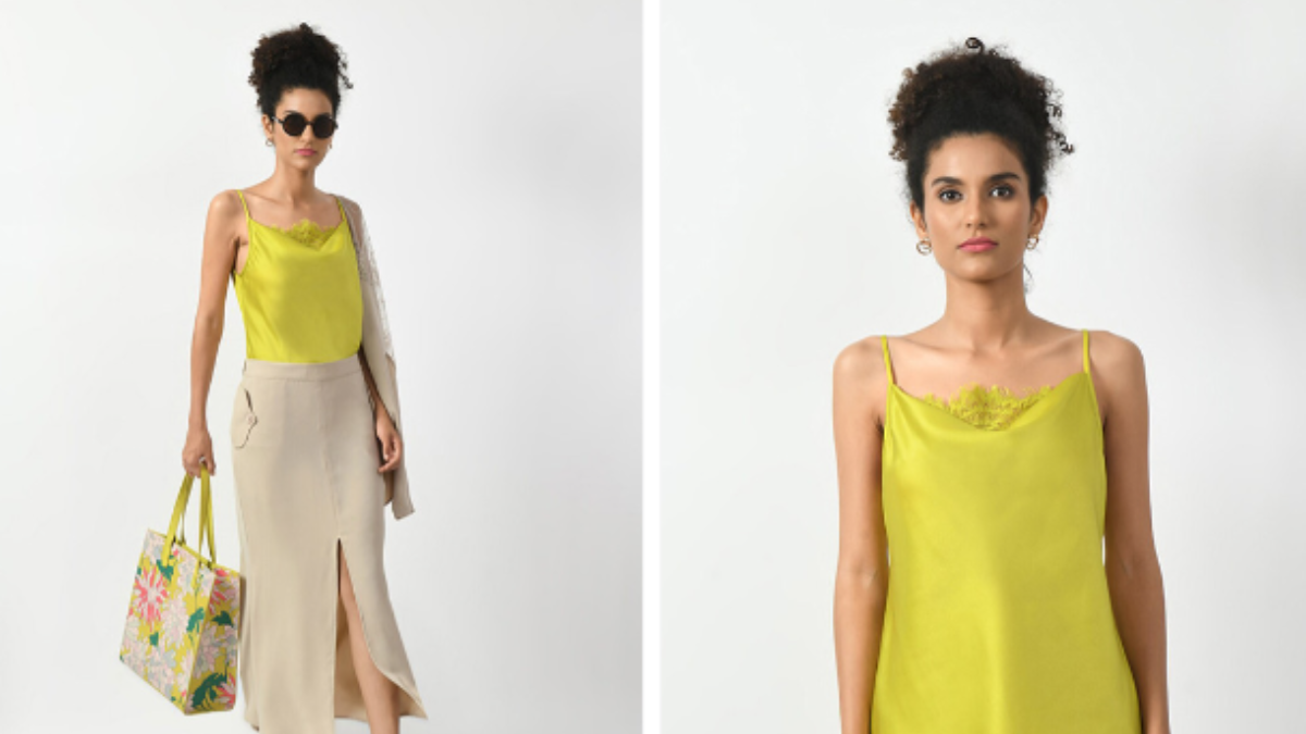 Latest and Breaking News on NDTV Latest and Breaking News on NDTV