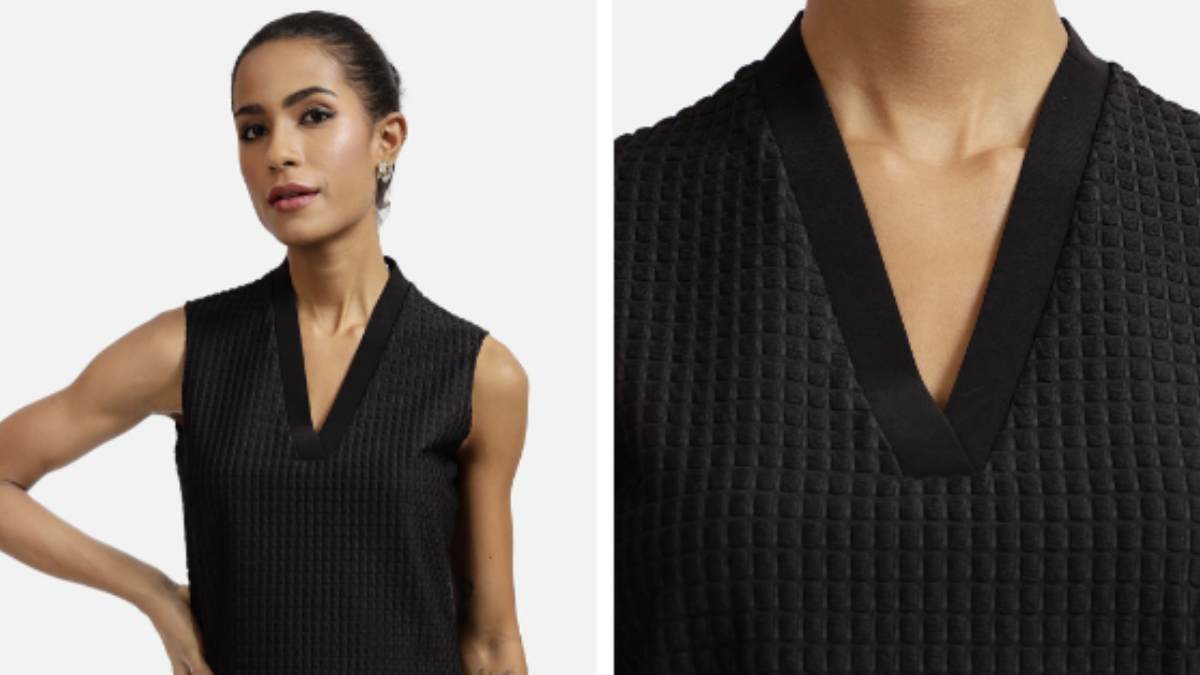 Latest and Breaking News on NDTV Latest and Breaking News on NDTV