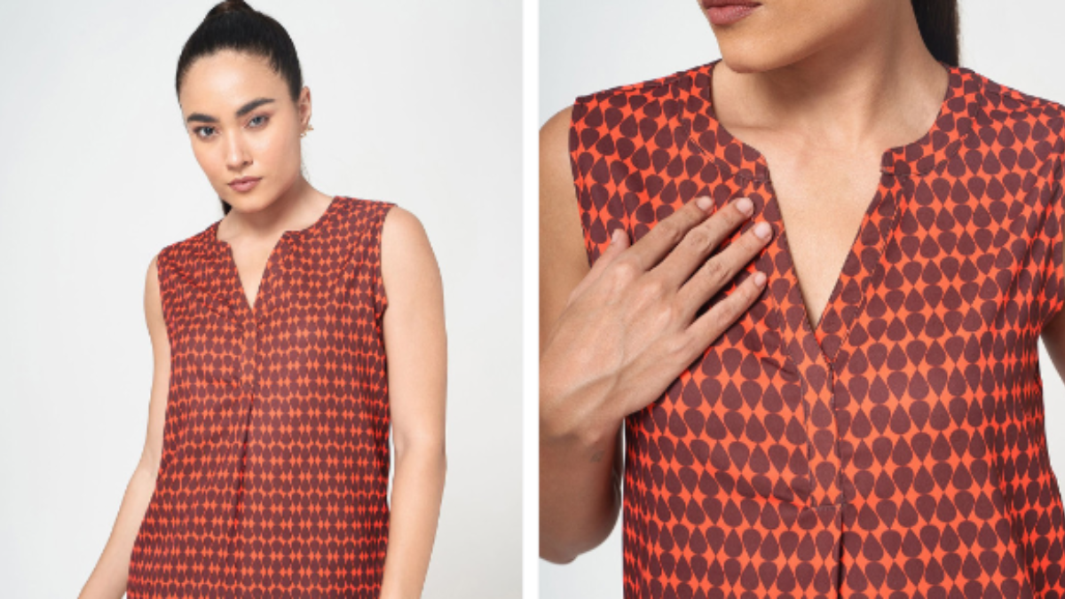 Latest and Breaking News on NDTV Latest and Breaking News on NDTV