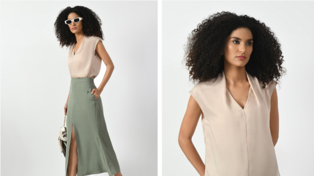 Latest and Breaking News on NDTV Latest and Breaking News on NDTV