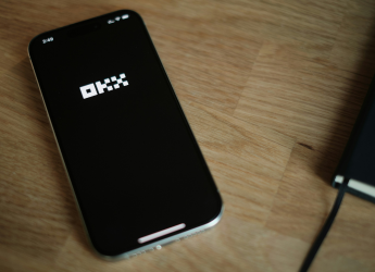 OKX Faces EUR 2.25 Million Fine By Dutch National Bank for Operating Without Registration