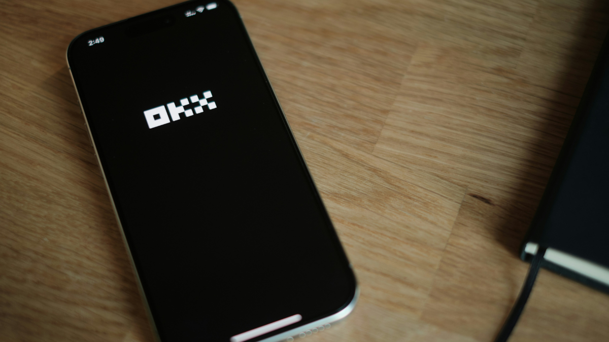 OKX Faces EUR 2.25 Million Fine By Dutch National Bank for Operating Without Registration OKX Faces EUR 2.25 Million Fine By Dutch National Bank for Operating Without Registration